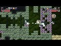 Let's Play Cave Story + part 7