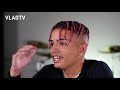 Skinnyfromthe9 on Being on the Run with Scammer Mom and 6 Siblings (Part 1)