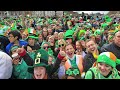 Ireland Culture | Fun Facts About Ireland