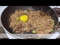 CENTURY TUNA SISIG RECIPE | BUDGET ULAM