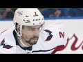 Capitals 2018 Playoff Video