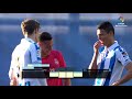 Highlights Real Sociedad vs Real Madrid (3-1)