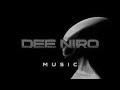 MELODIC TECHNO & PROGRESSIVE HOUSE - DEE NIRO MUSIC - MAX&DANA, CHE JOSE, FUR COAT, AZHARI, INFEXUS