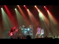 Stone Temple Pilots - Unglue - Minnesota - 2012