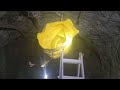 Electric Pump Installed! Hard Rock Gold Mining Episode 29