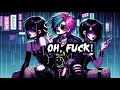 DISASSEMBO - Money (Official MakoTheUndead theme song) LYRIC VIDEO