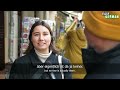 We Asked Berliners What’s Currently on Their Mind | Easy German 542