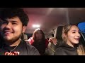 DRIVE WITH ME (special guests edition)