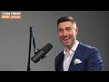 Basic Principles, Mindset, and Mechanics of Digital Marketing with Jason Pantana - (Part 1 of 3)