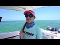 How To Anchor at the Sandbar *or beach* by Boat - Understanding Tide & Current