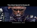 100 Tekken Secrets & Insane Details You Missed