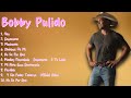 Ya Se Fue-Bobby Pulido-Top tunes of 2024-Related