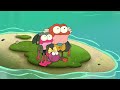 The Importance of Representation in The Owl House and Amphibia