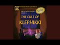 The Cult of Klephikki