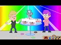 FUNNIEST ALPHABET LORE ANIMATED MEMES THAT WILL MAKE YOUR DAY! (LANKYBOX, RAINBOW FRIENDS, & MORE)