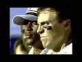 Dixie Chicks - National Anthem -  The Super Bowl XXXVII