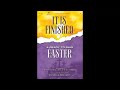 It Is Finished (SATB) - A Ready to Sing Easter