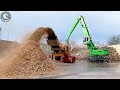 Discover the Power: Unveiling 105 Most Incredible and Fastest Chainsaw Machines for Cutting Trees ▶4