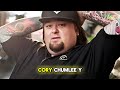 ¡INCREÍBLE! ¿CHUMLEE ENFRENTA PENA DE MUERTE? ¡DESCUBRE LA VERDAD DETRÁS DEL ESCÁNDALO! (PAWN STARS)