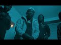 3G Weezy - My Language (Official Music Video)