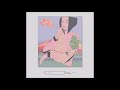 Windows96 - †Nematophy [Full Album w/ Bonus Tracks]