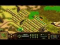 They are Billions - 1600% Campaign: The Resistance