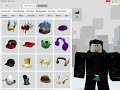 How to make a 2 robux outfit on Roblox