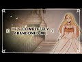The Remarried Empress (Official Trailer 4) | WEBTOON