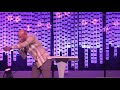 The Side Effects of Favor | Pastor Keion Henderson