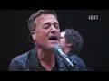 Michael W. Smith - Reckless Love (Live Concert Video)