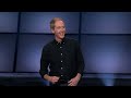 What Our World Needs Now: The Ultimate Expression of Faithfulness // Andy Stanley