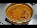 Secret Rajma Masala with Jeera Pulao | पंजाबी राजमा मसाला | Rajma Chaval | Lunch Recipe | Chef Ashok