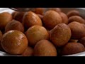 Golden Crunch Delight: Easy Crispy Potato Buns Recipe | Potato Bread