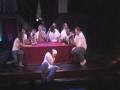 The Last Supper - Jesus Christ Superstar