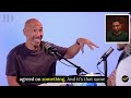 PROTESTANT Pastor FRANCIS Chan CALLS OUT the FALSE Doctrine of SOLA SCRIPTURA