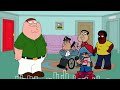 Retep's family reunion (Family Guy Story Trouble cover REMADE)