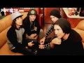 10 Favorite Things With Pierce The Veil