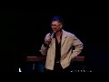 Live from the Saban: Purpose In Pain | Judah Smith