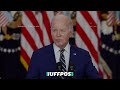 President Biden Unveils New Immigration Policy