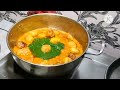 आलू पालक की ऐसी सब्जी अपने पहले नहीं बनाई होगी|  Palak Aloo ki sabzi|Spinach Recipe Cook with Preeti