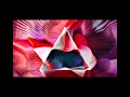 TOP 5 BEST GFX PACK PHOTOSHOP #3 |AnthonyGFX