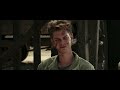 Hacksaw Ridge | One More