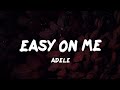 Ruth B. - Dandelions | Playlist | Sia - Unstoppable, Shape of You, Easy On Me