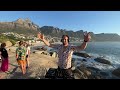 Beach Party Set | RÜFÜS DU SOL, Lane 8, Tinlicker, Luttrell, Monolink, Jody Wisternoff