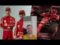 F1 2024 Hungary Grand Prix Race Reaction Oscar Piastri 1st Win 7th Race Winner Dirty Driving By Max