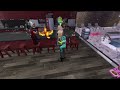 My The Sims™ 4 JociaOfTrades
