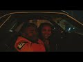 AJ SNOW & JANSPORT J - '83 EL CAMINO [OFFICIAL MUSIC VIDEO]