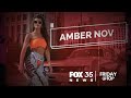 Amber Nova 🔧 @fox35 Orlando