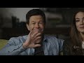 THE FAMILY PLAN All Clips & Trailer (2023) Mark Wahlberg, Apple TV+