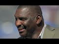 The Most Underrated Quarterback In NFL History | Doug Williams Full Documentary